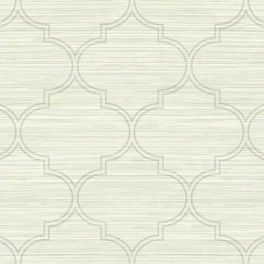 Обои KT Exclusive Textures RC15208