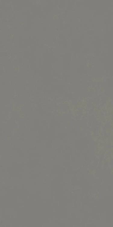 Керамогранит Italon Форум 610010004157 Слим Айрон Рет 60x120