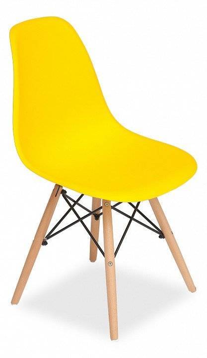 Стул Tetchair Secret De Maison Cindy (Eames) (mod. 001) TET_10700