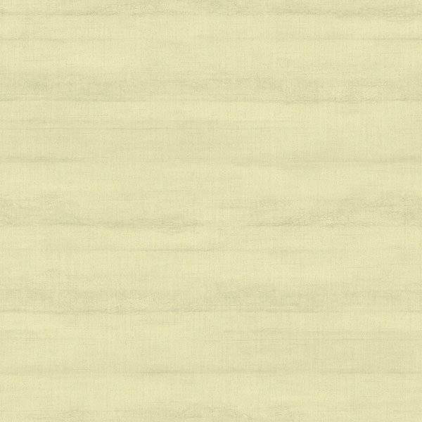 Обои флизелиновые Aura Vintage Rose 2 G45314