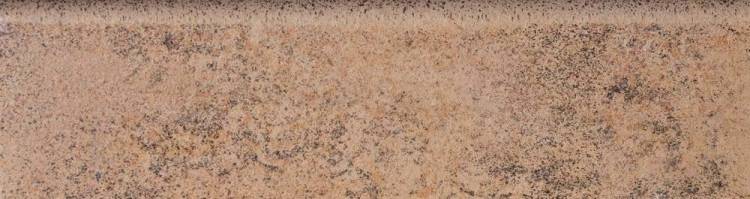 Плинтус Gresmanc Tambora TB-040972 Rodapie 31x8.6