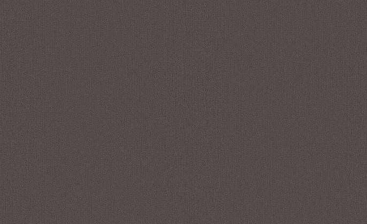 Обои флизелиновые Erismann Code Nature 12112-11
