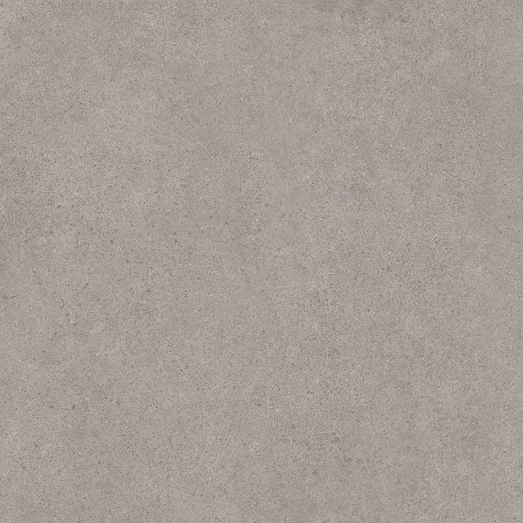 Керамогранит Kerama Marazzi Безана SG457620R серый обрезной 50.2x50.2