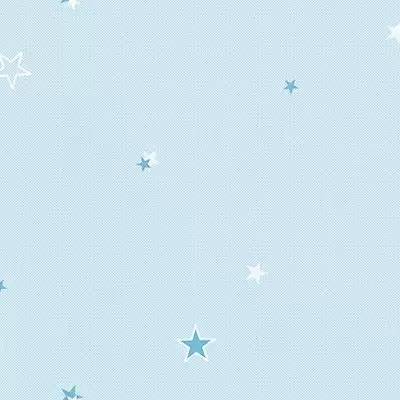 Обои AdaWall Kids 8913-1