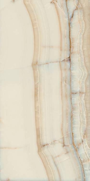 Керамогранит La Fabbrica Ceramiche Aesthetica 79568 Wilde Lapp Rett 120x280