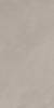 Керамогранит Cotto Petrus Time Stone TMS112 Cenere Rett 60x120 фото 10
