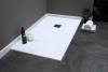 Поддон для душа Aquanet Pleasure ATS-160x90U-W с сифоном фото 4