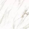 Керамогранит Primavera Ayton CR101 Brown carving 600х600х9 фото 3