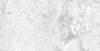 Керамогранит NT Ceramic Infinity NTTHS99807D Glacier Map 4D 60x120 фото 4