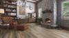 Ламинат My Floor Cottage 8/32 MV820 Дуб Портовый 1380x244 фото 2