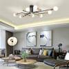 Потолочная люстра Imperium Loft Scheme 102020-26 фото 3