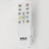 Потолочный светильник Citilux Boss CL751450G фото 15