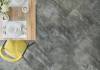Керамогранит New Trend Сentro D60222M White карвинг 60x60x9.5 фото 22