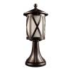 Ландшафтный светильник Loft IT Ravenna 100016/370