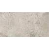 Керамогранит ABK Pietra Viva PF60011973 Ivory Lappato Ant 3D 60x120