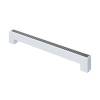 Напольный конвектор Royal Thermo STEP-130/130/1800-2-N-WT-LG-NA