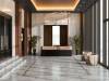 Подступенок Kerama Marazzi Ифран KM6060G0341RALT бежевый светлый матовый обрезной 60x10.7 фото 7