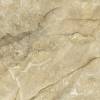 Керамогранит Alma Ceramica Magma GFU04MGM40R 60x60