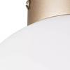 Настенно-потолочный светильник Lightstar Globo 812023 фото 3