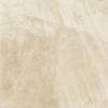 Керамогранит New Trend Rock D60202M Sand карвинг 60x60x9.5 фото 3