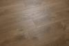 Ламинат Mostflooring Эко Плюс 10/34 4V 1001 Дуб Ява 1217x168 фото 7