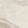 Керамогранит STN Ceramica Merope Warm Pul. Rect 120x120