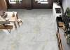 Керамогранит Gresant Dover Light Polished 60х120 фото 7