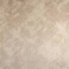 Ковролин Plato Hali Vitrin 4008 Vizion Mink Cream (рулон: 2.9x15=43.5 м2)