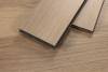 Ламинат Mostflooring Натур 12/34 4V А007 Тоскана 1000x125 фото 6