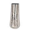 Декоративная ваза Eglo Nilgaut 421302