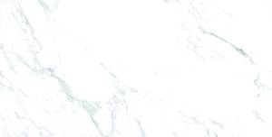 Керамогранит Realistik Laxveer Teal Statuario 60x120
