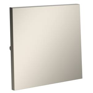 Клавиша для 1-клавишного выключателя Voltum S70 VLS000103 кашемир