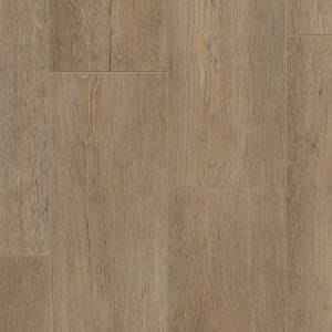 SPC Ламинат Tarkett Future House 4.1/33 4V Gregor 1220x200.8