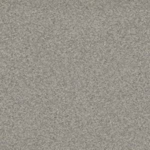 Линолеум Juteks Premium Nevada 9001 (рулон: 3.5x25=87.5 м2)