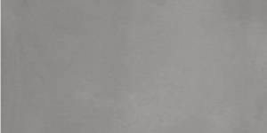 Керамогранит 41zero42 Mate 4100112 Terra Fumo 30x60