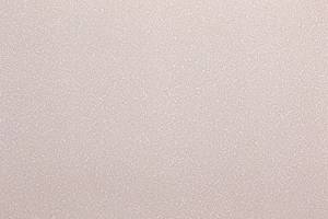 Обои Kerama Marazzi Фреш KM8307