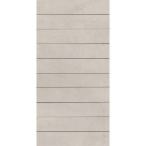 Декор Kerama Marazzi Мирабо OS/A318/11260R Серый Светлый 30x60