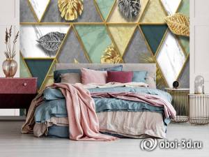 Design Studio 3D Живая геометрия