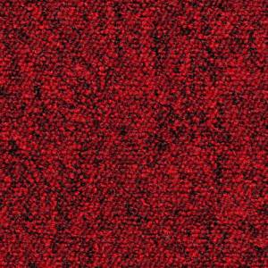 Ковролин Condor Carpets Extreme 20 (рулон: 4x30=120 м2)