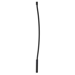 Настенный светодиодный светильник Odeon Light Fino 7006/150D