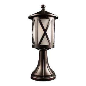 Ландшафтный светильник Loft IT Ravenna 100016/370