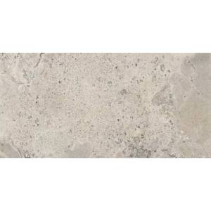 Керамогранит ABK Pietra Viva PF60011973 Ivory Lappato Ant 3D 60x120