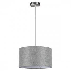 Подвесной светильник Lumion Moderni 8251/2