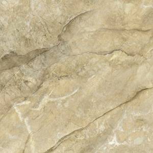 Керамогранит Alma Ceramica Magma GFU04MGM40R 60x60 Керамогранит Alma Ceramica Magma GFU04MGM40R 60x60