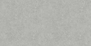 Керамогранит Ocean ceramic Iran 20mm Bluestone Light 61х121