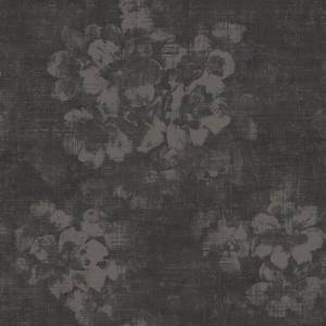 Обои флизелиновые Aura Atmosphere G78259