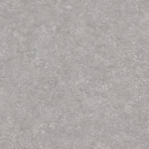 Обои A.S. Creation Impression 38003-4 Обои A.S. Creation Impression 38003-4