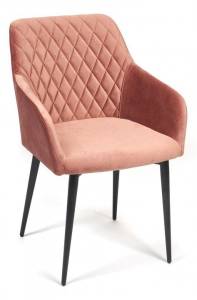 Кресло Tetchair Bremo (mod. 708) TET_14321