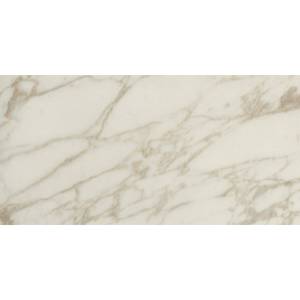 Керамогранит Atlas Concorde Marvel Edge AEN9 Royal Calacatta Lappato 30x60