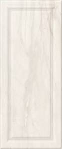 Керамическая плитка Gracia Ceramica Lira beige 02 25x60